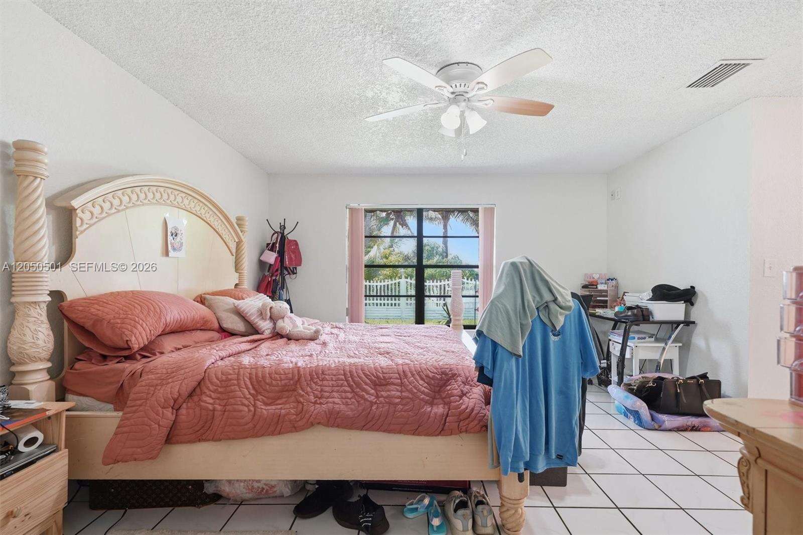 Miami | 4531 146th Ct N/A | Picture 25