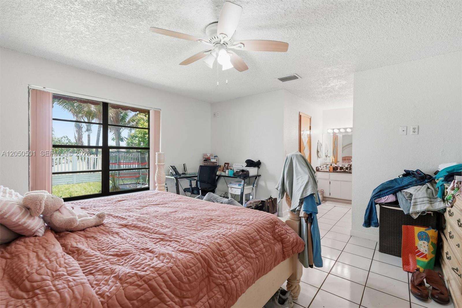 Miami | 4531 146th Ct N/A | Picture 26
