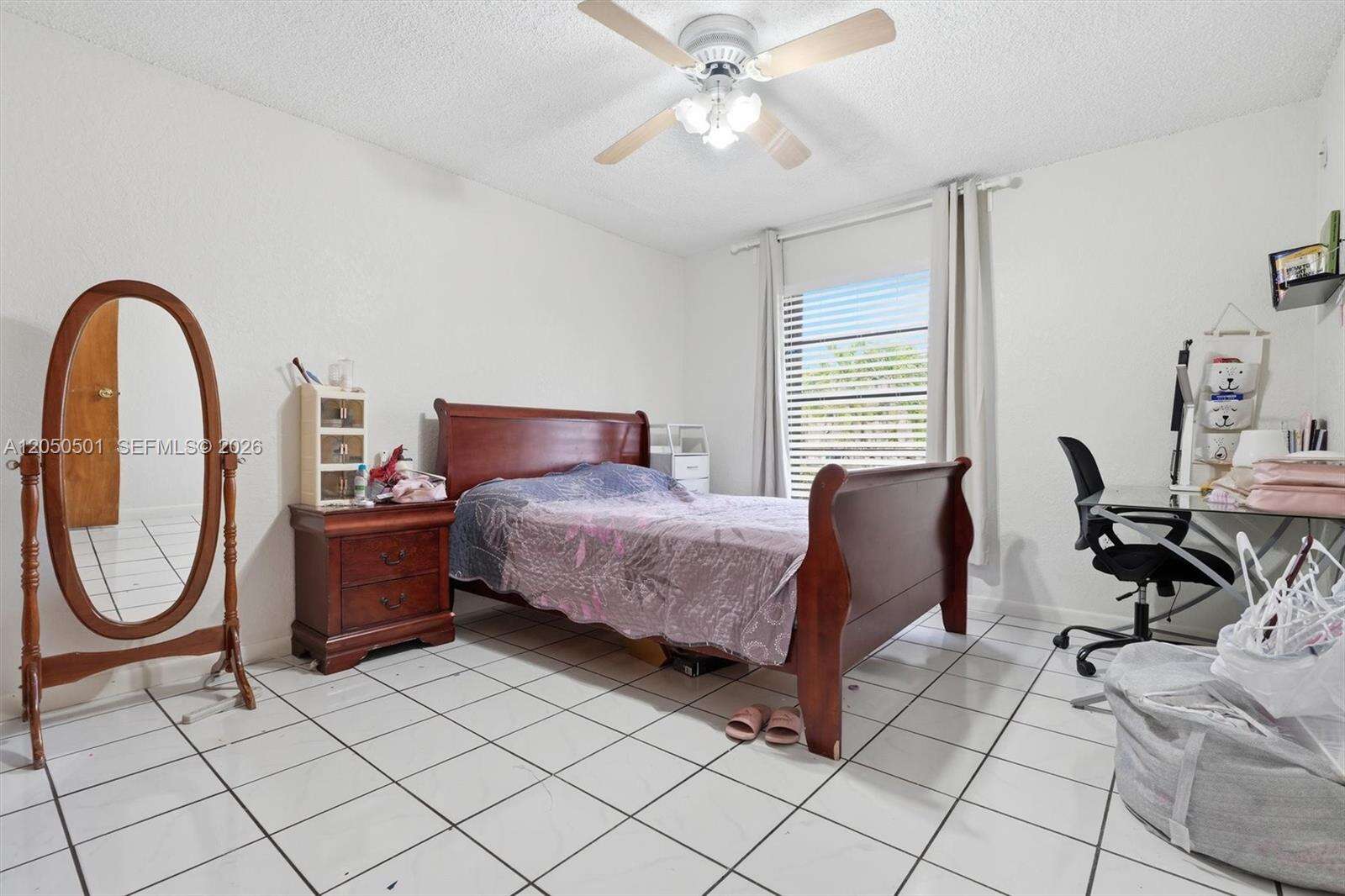 Miami | 4531 146th Ct N/A | Picture 27