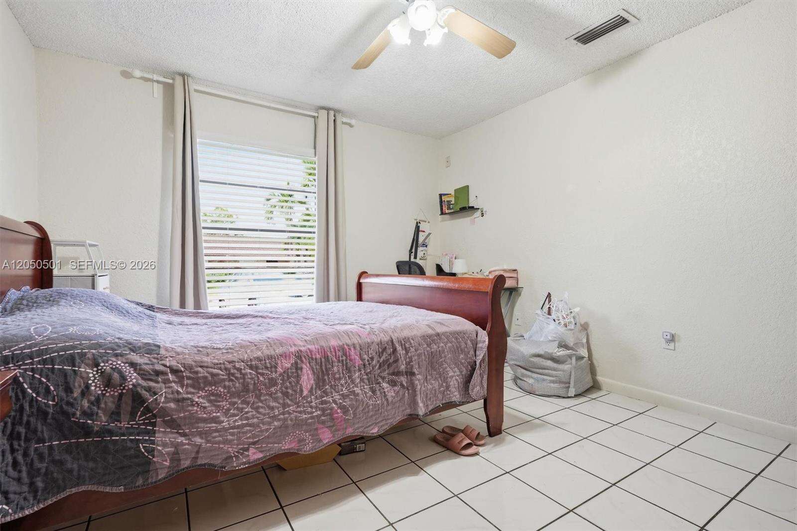 Miami | 4531 146th Ct N/A | Picture 28