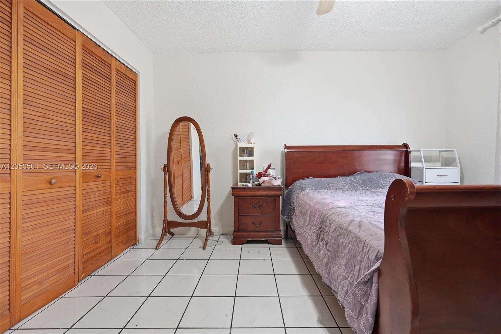 Miami | 4531 146th Ct N/A | Picture 29