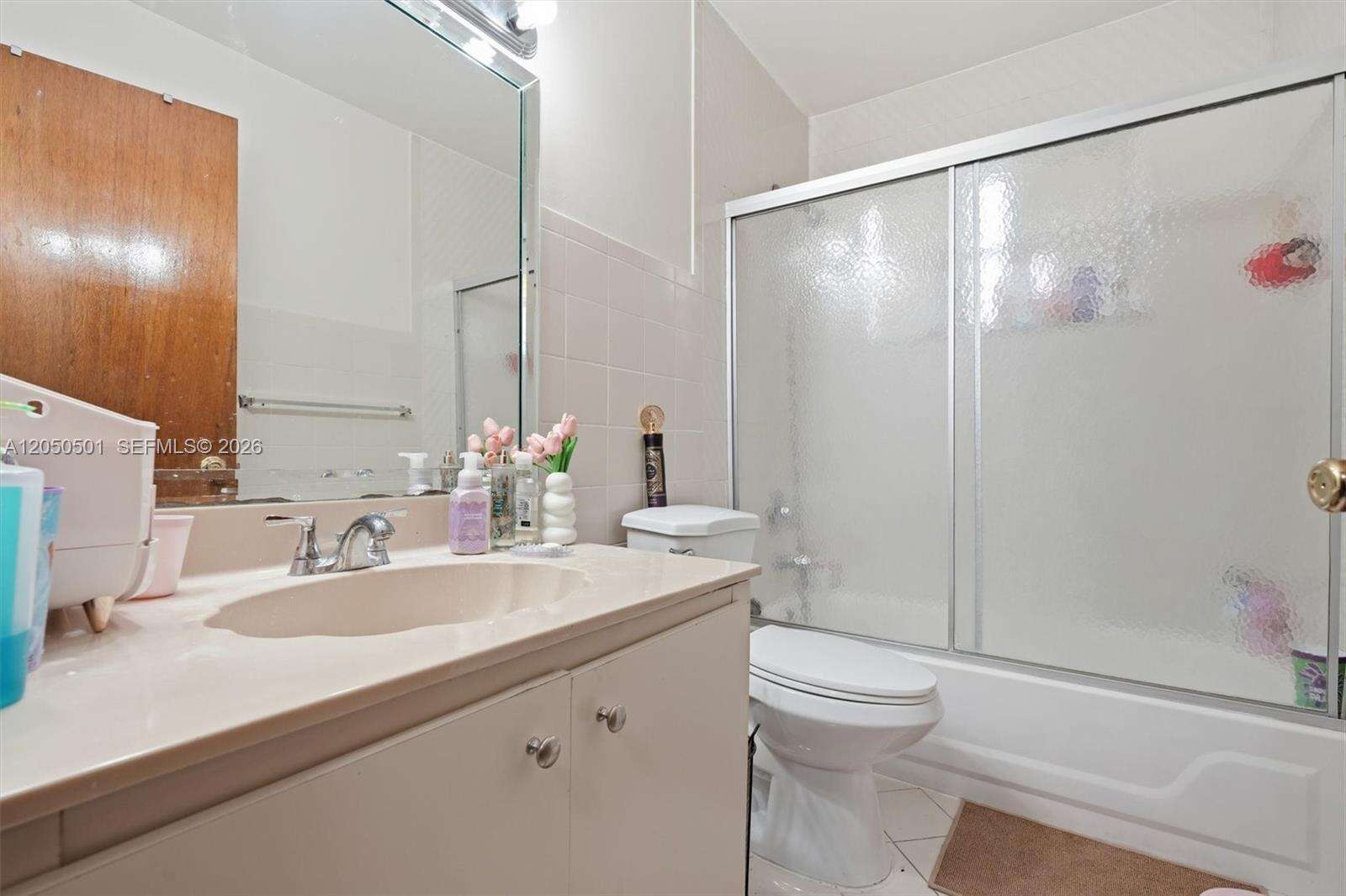 Miami | 4531 146th Ct N/A | Picture 30