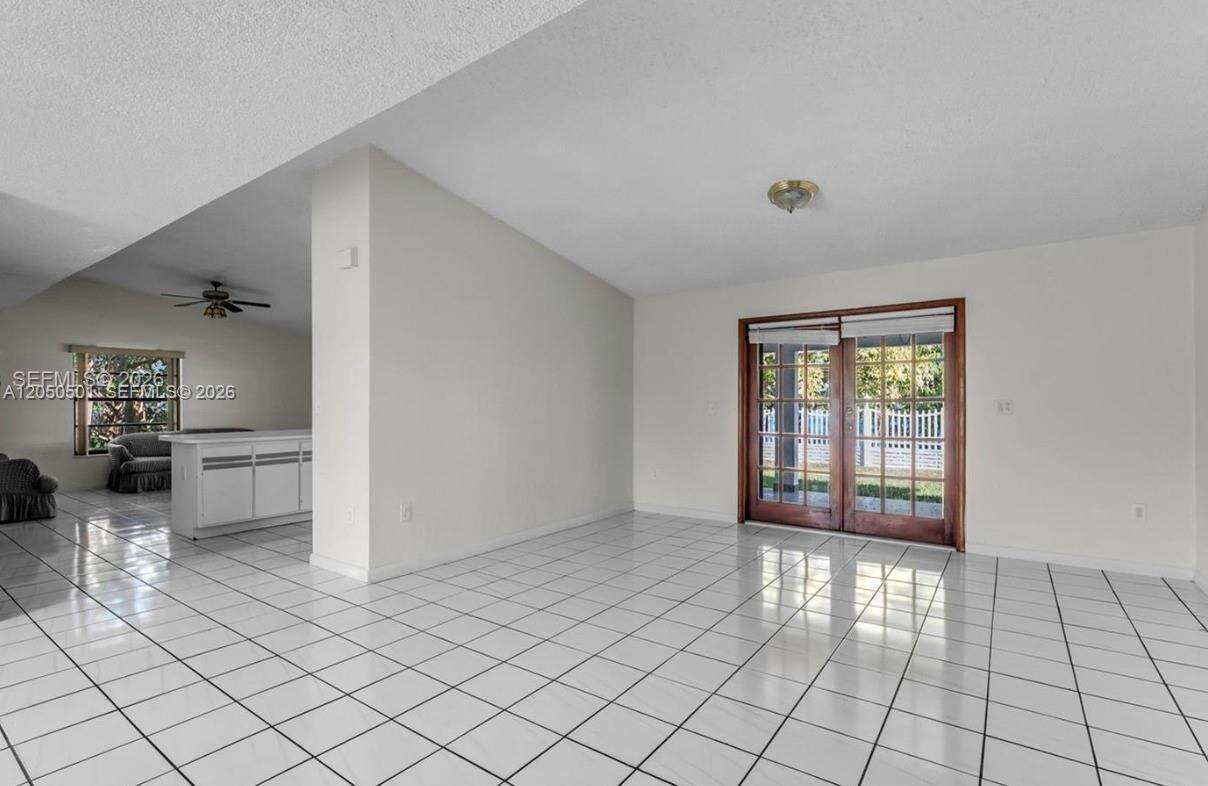 Miami | 4531 146th Ct N/A | Picture 4