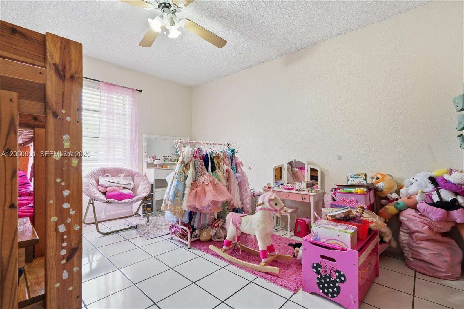 Miami | 4531 146th Ct N/A | Picture 31