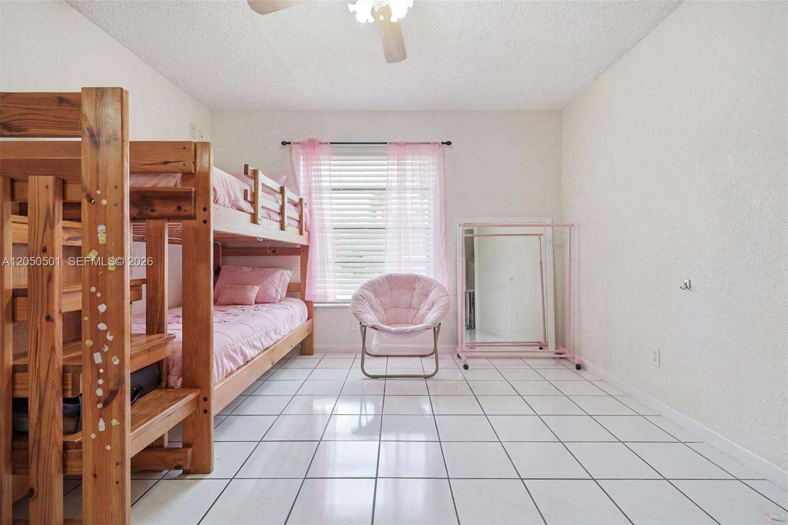 Miami | 4531 146th Ct N/A | Picture 32