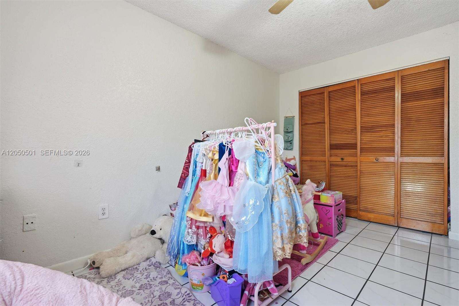 Miami | 4531 146th Ct N/A | Picture 33