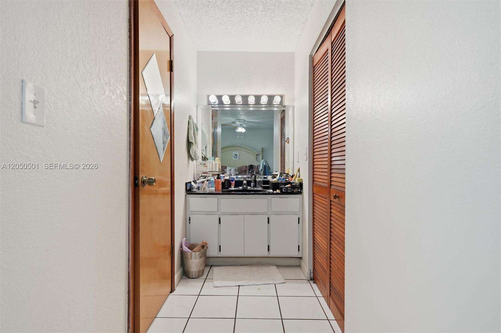 Miami | 4531 146th Ct N/A | Picture 34