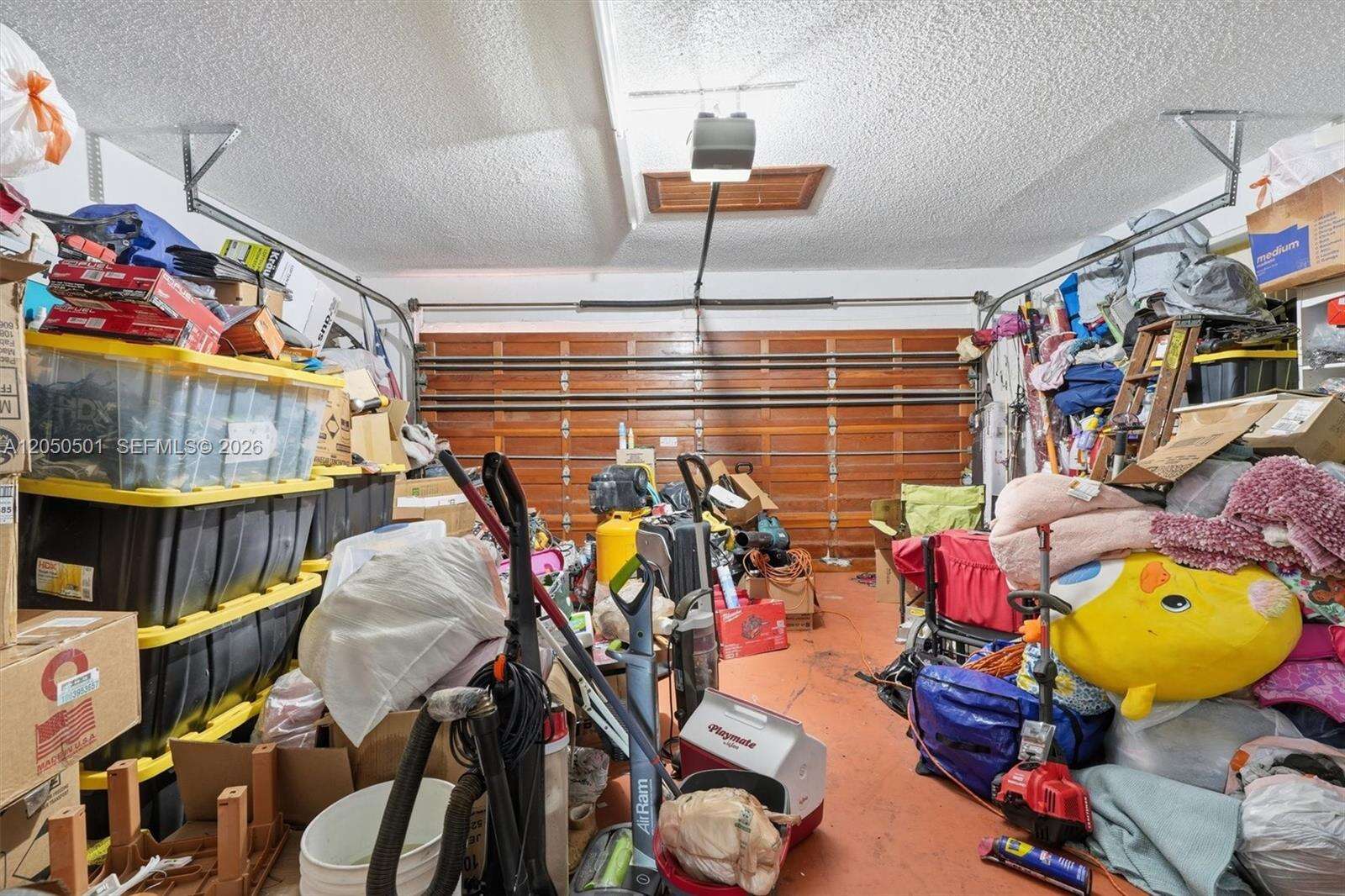 Miami | 4531 146th Ct N/A | Picture 35