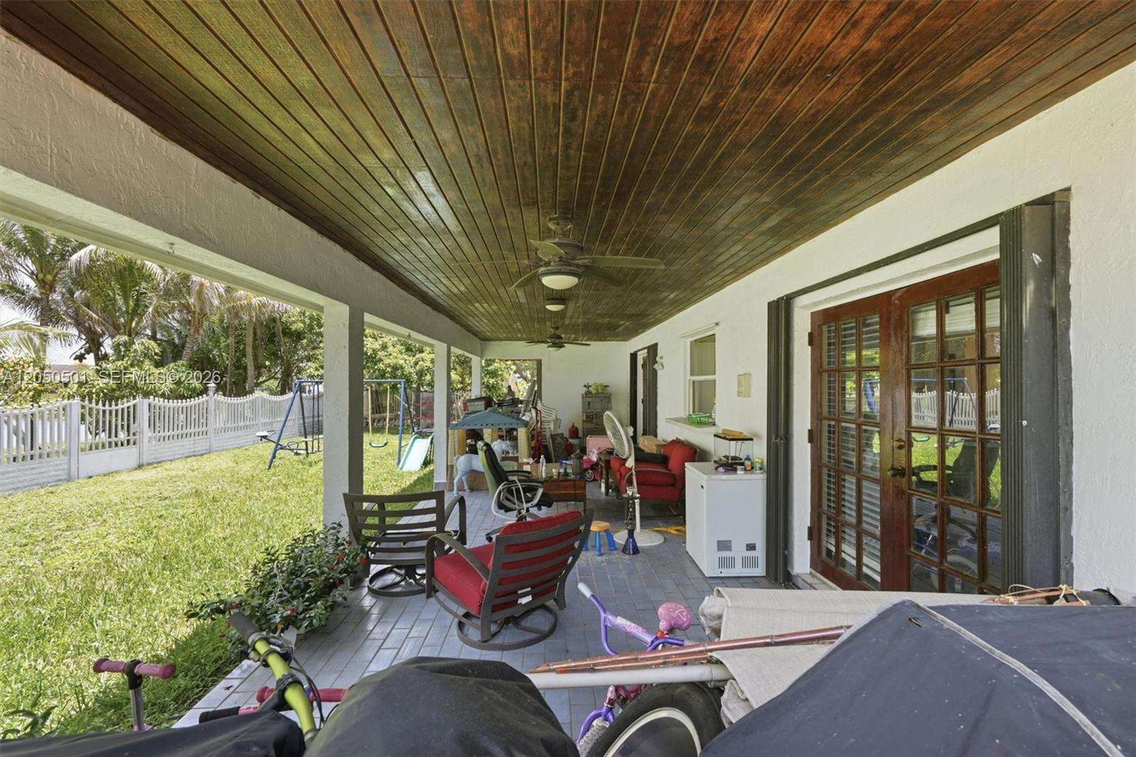 Miami | 4531 146th Ct N/A | Picture 36