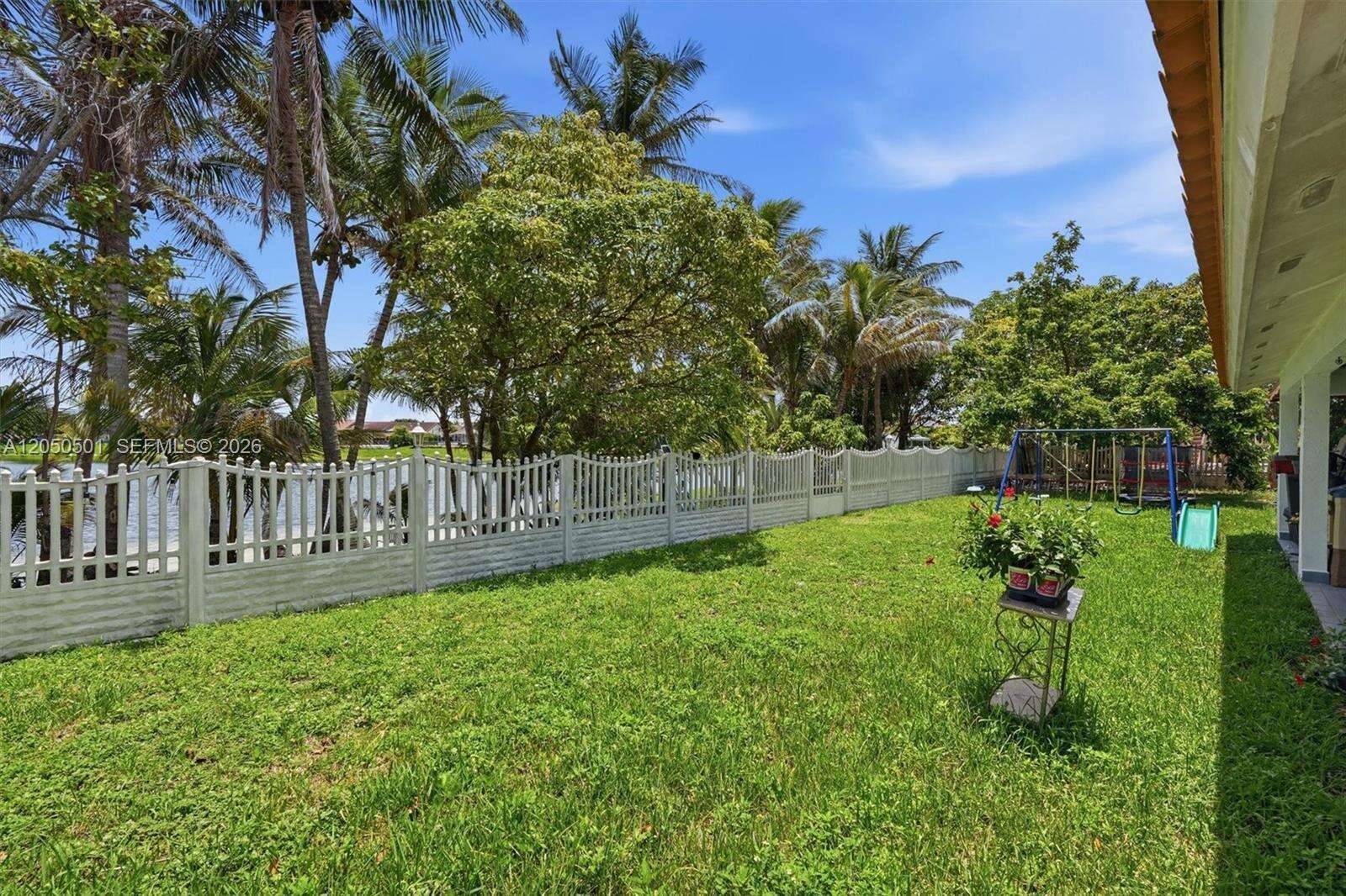 Miami | 4531 146th Ct N/A | Picture 37