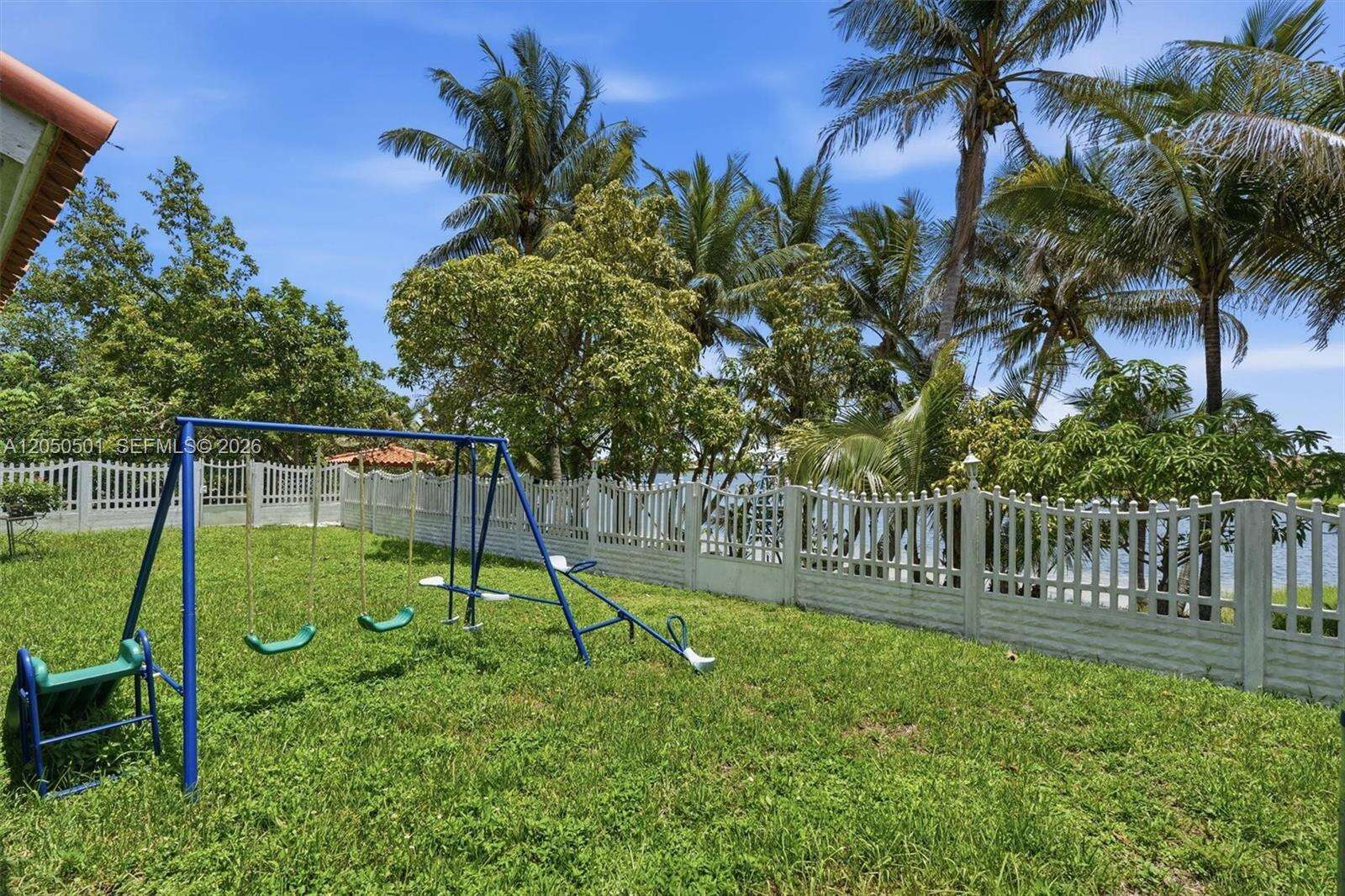 Miami | 4531 146th Ct N/A | Picture 38