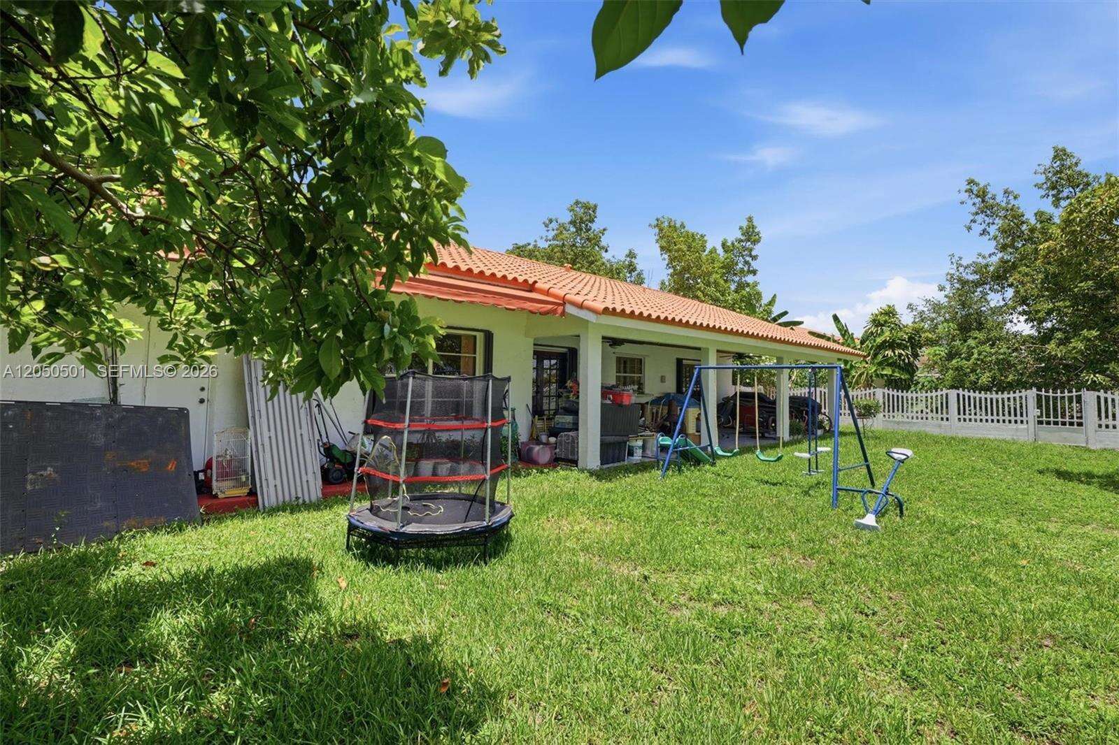 Miami | 4531 146th Ct N/A | Picture 39