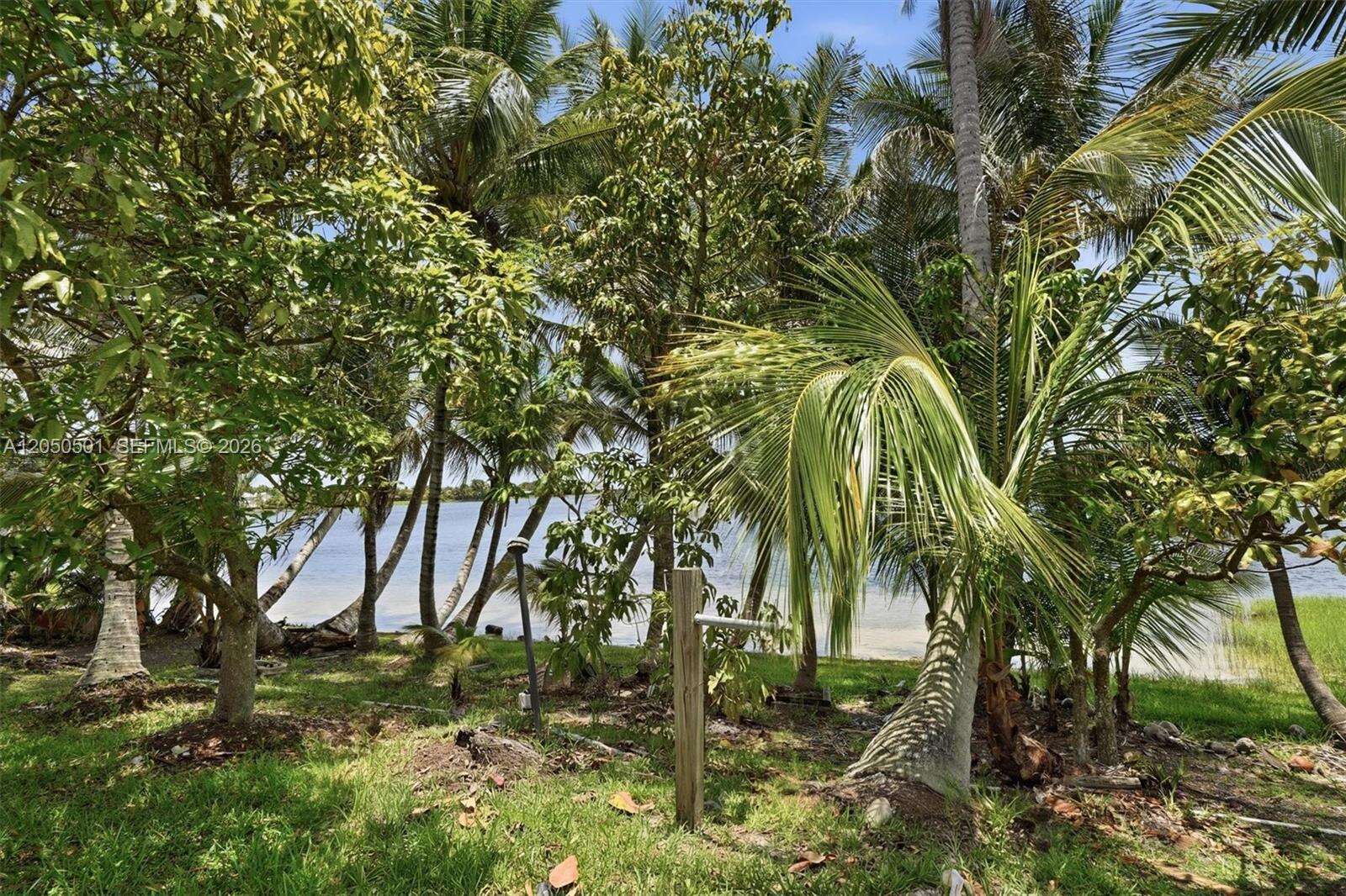 Miami | 4531 146th Ct N/A | Picture 40