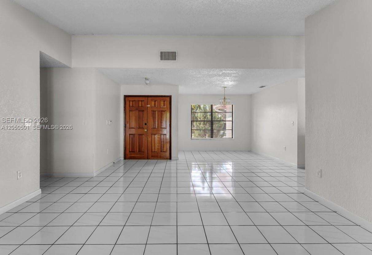 Miami | 4531 146th Ct N/A | Picture 5
