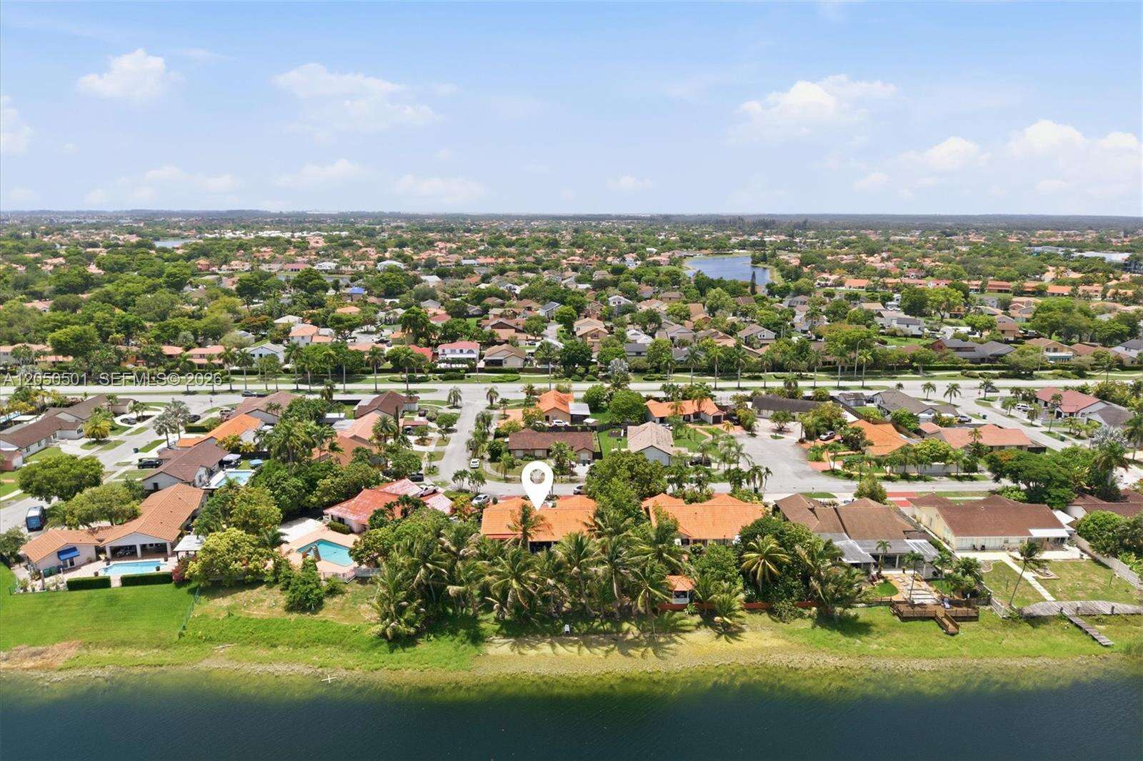 Miami | 4531 146th Ct N/A | Picture 41