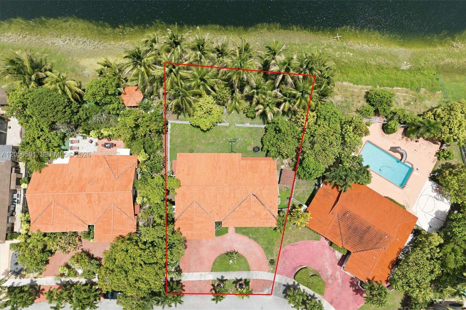 Miami | 4531 146th Ct N/A | Picture 42