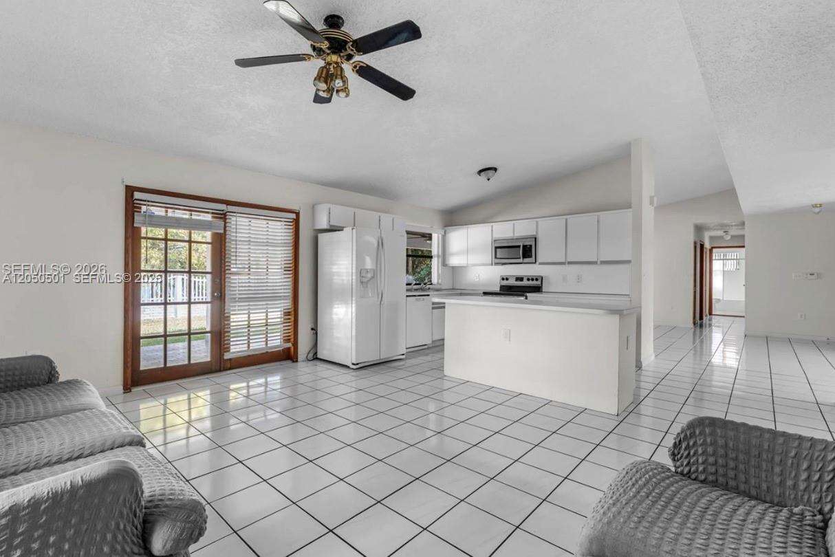 Miami | 4531 146th Ct N/A | Picture 6