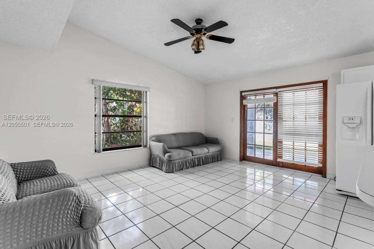 Miami | 4531 146th Ct N/A | Picture 7