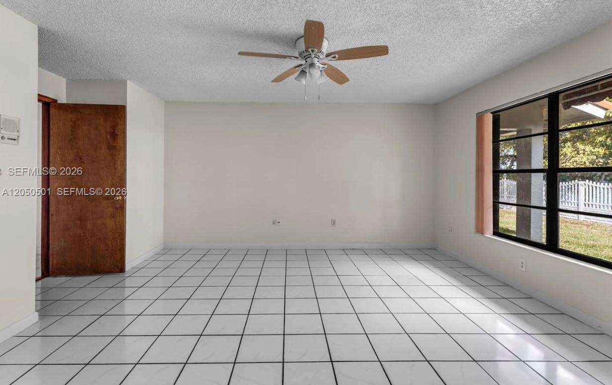 Miami | 4531 146th Ct N/A | Picture 9