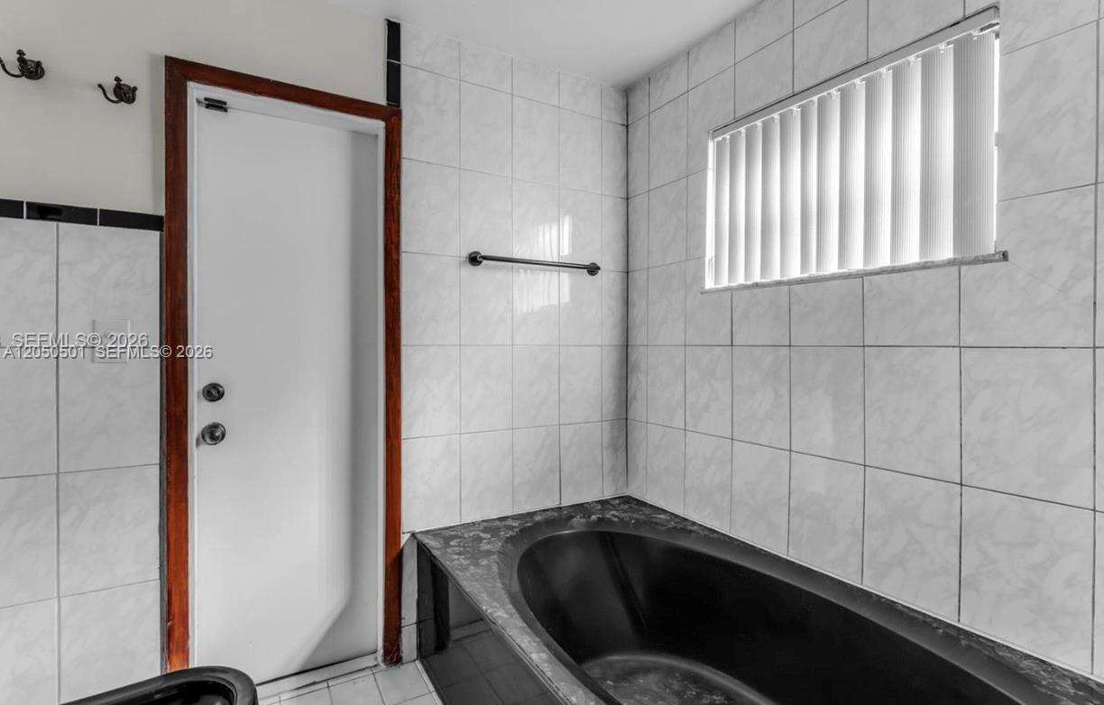 Miami | 4531 146th Ct N/A | Picture 10