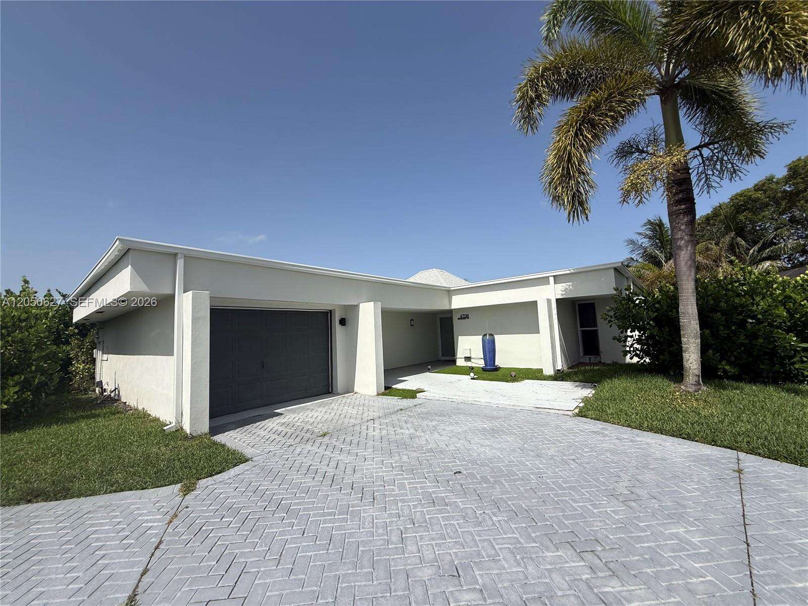 Tamarac | 4708 Bayberry Ln N/A | Picture 1