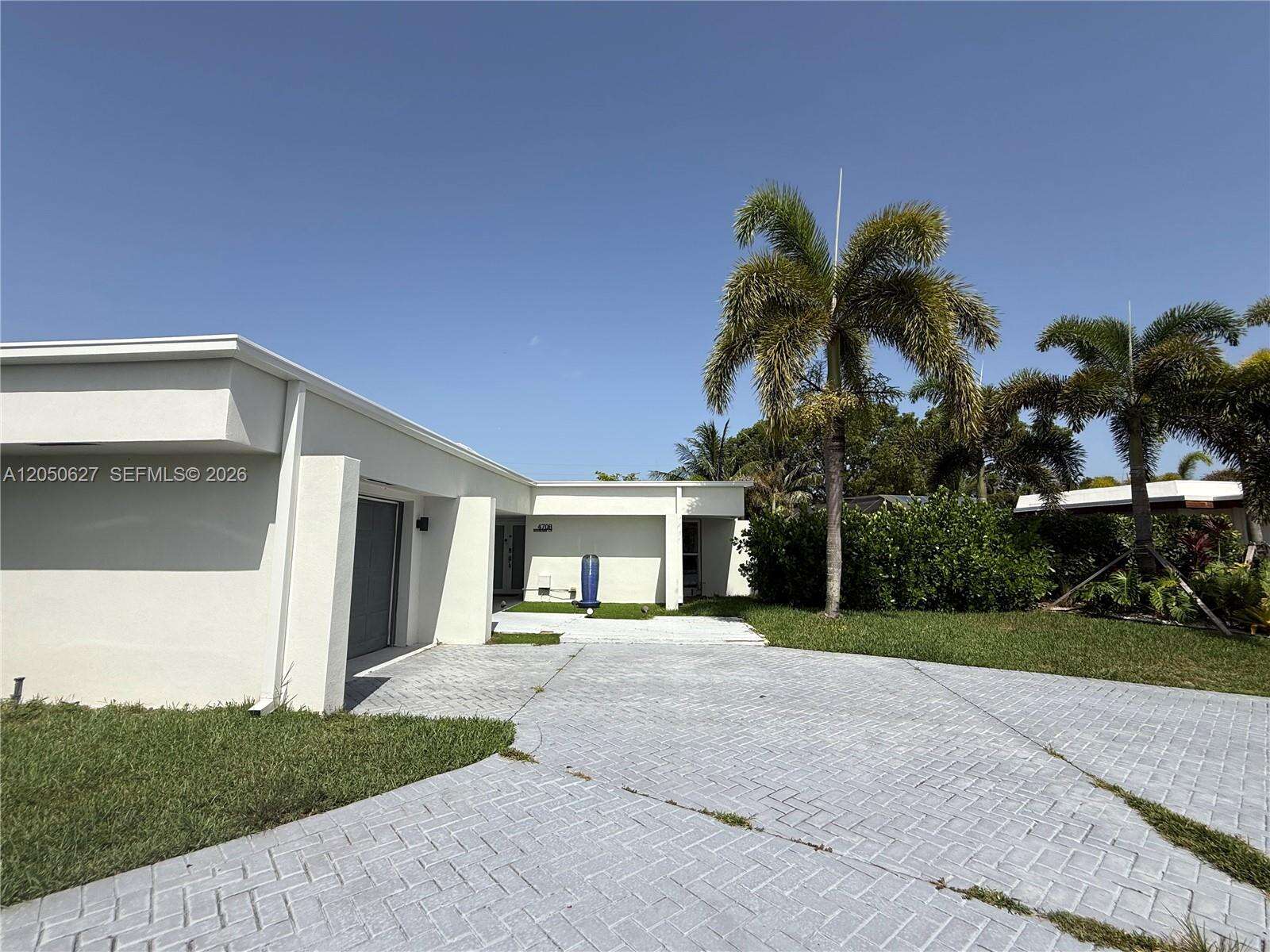 Tamarac | 4708 Bayberry Ln N/A | Picture 2