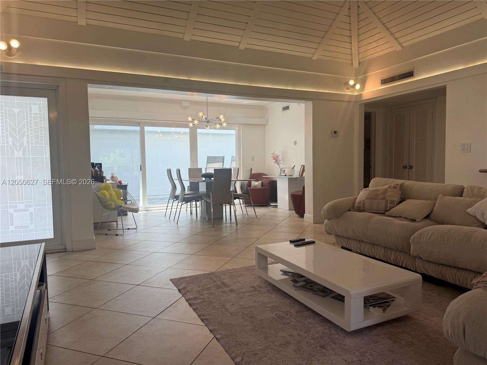 Tamarac | 4708 Bayberry Ln N/A | Picture 12