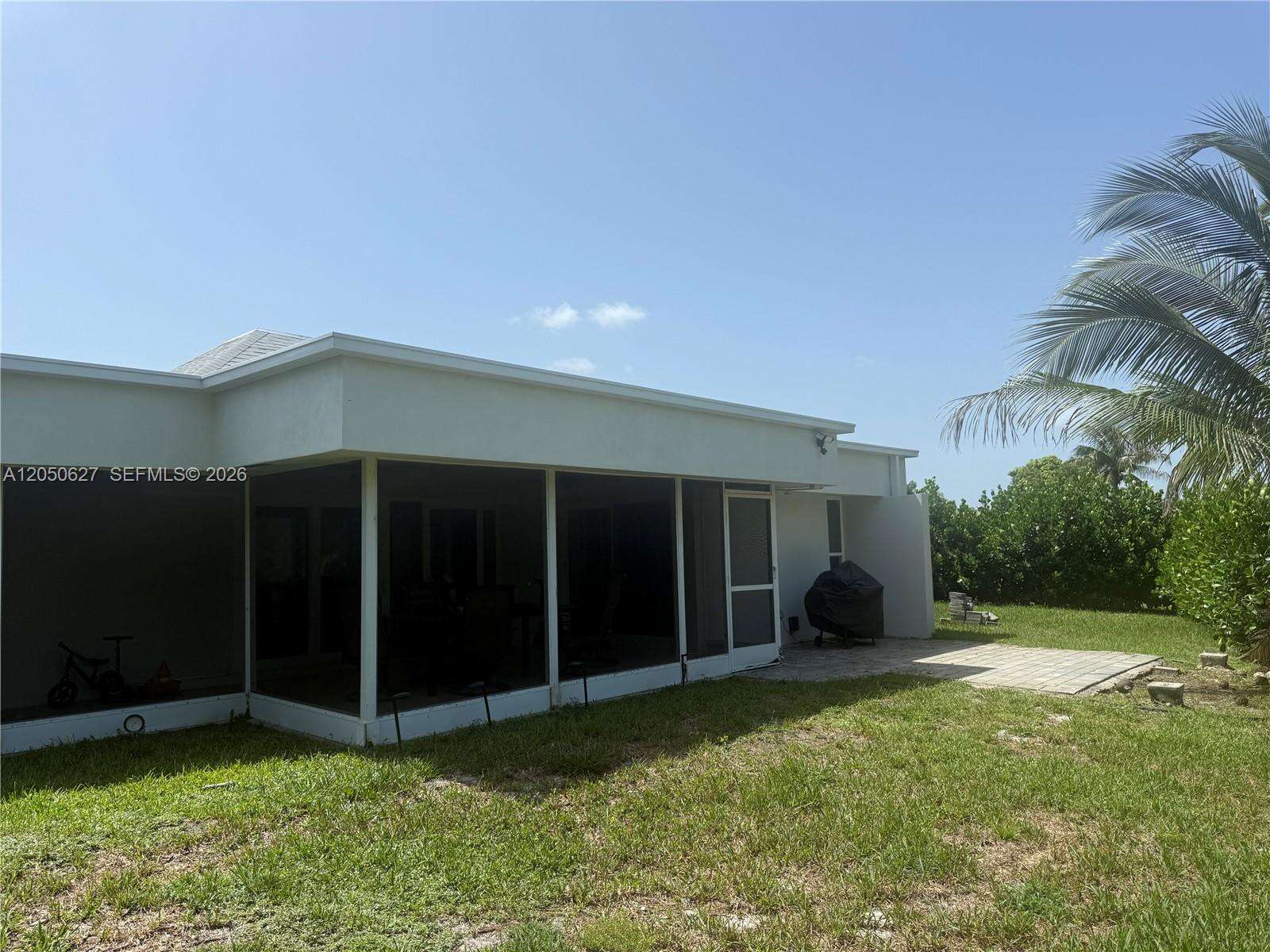 Tamarac | 4708 Bayberry Ln N/A | Picture 15