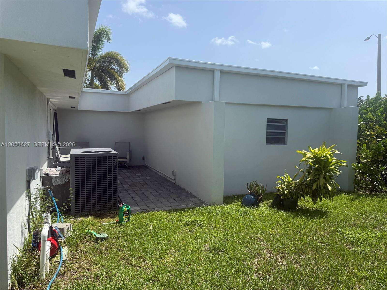 Tamarac | 4708 Bayberry Ln N/A | Picture 19