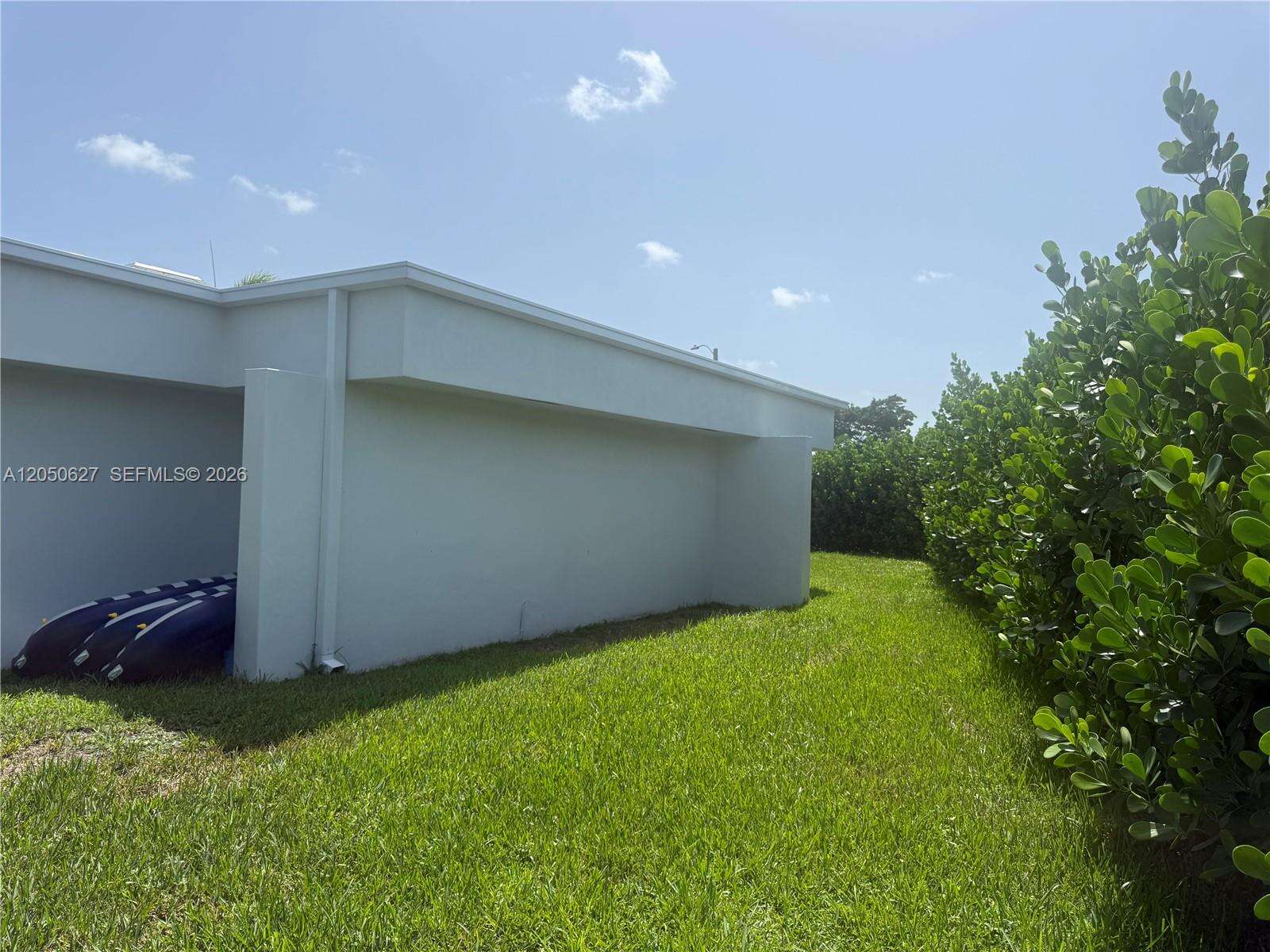 Tamarac | 4708 Bayberry Ln N/A | Picture 20