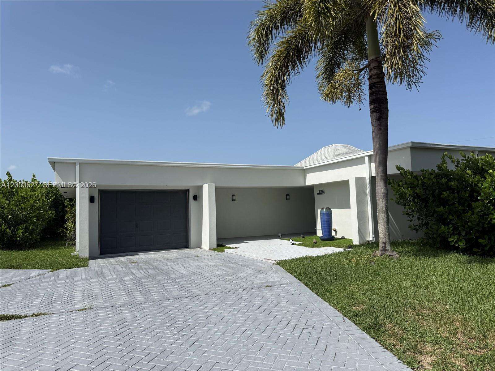 Tamarac | 4708 Bayberry Ln N/A | Picture 3