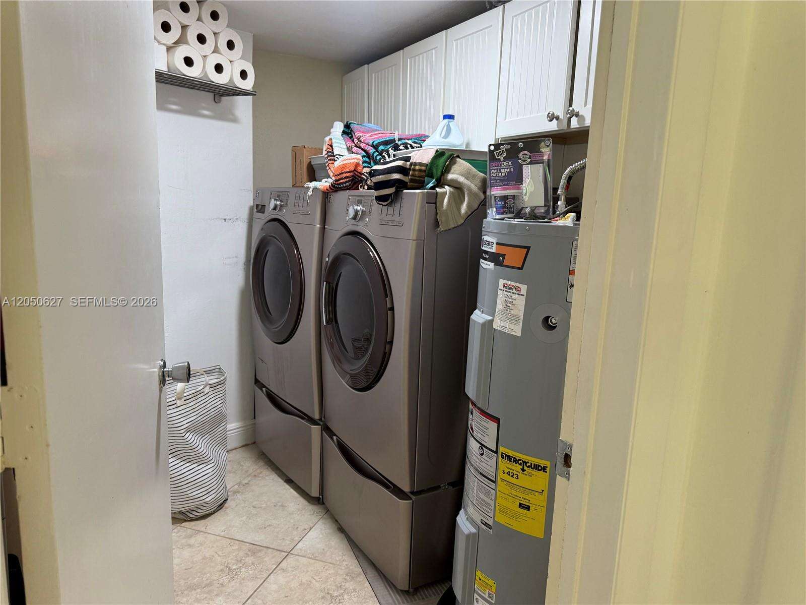 Tamarac | 4708 Bayberry Ln N/A | Picture 23