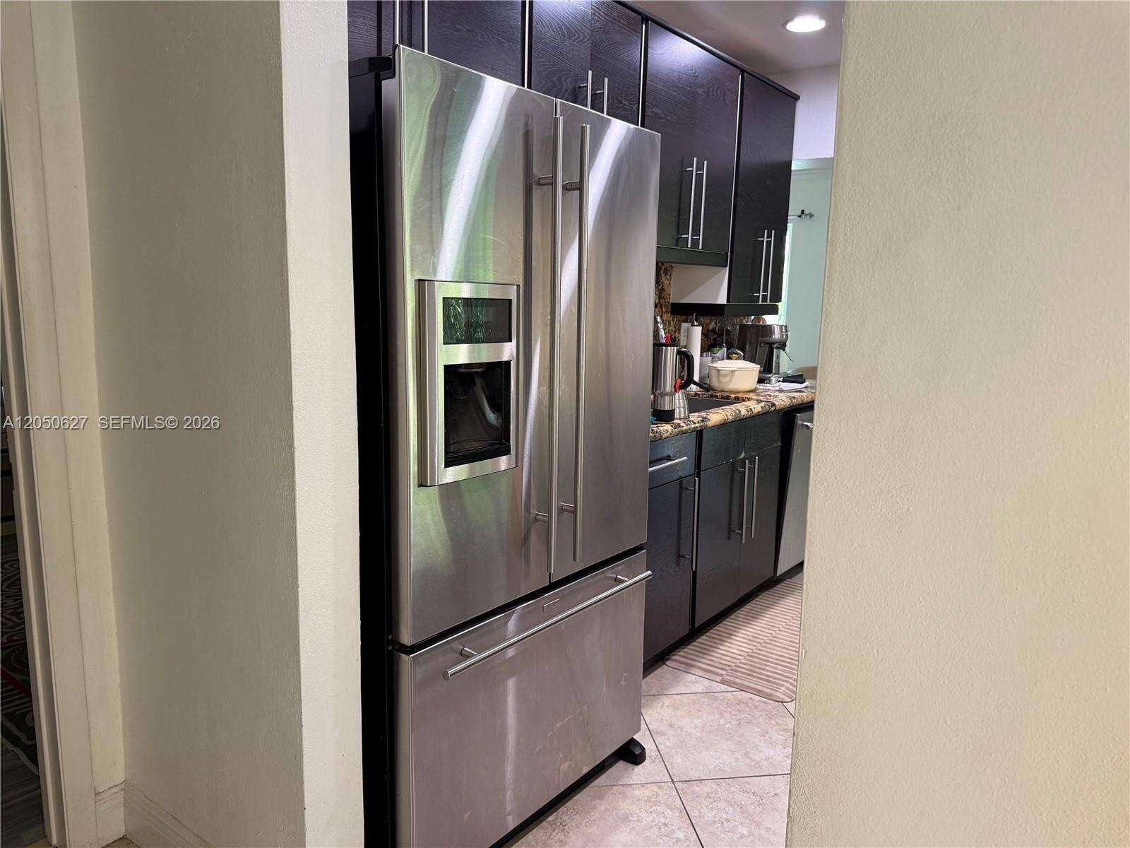 Tamarac | 4708 Bayberry Ln N/A | Picture 29