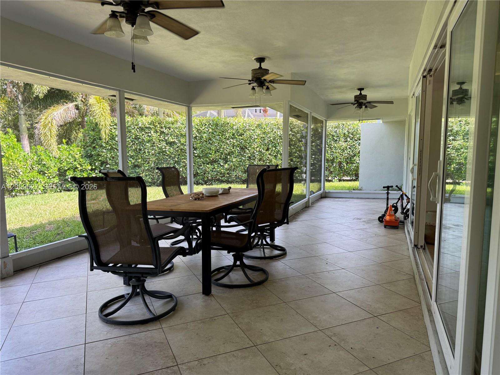 Tamarac | 4708 Bayberry Ln N/A | Picture 30