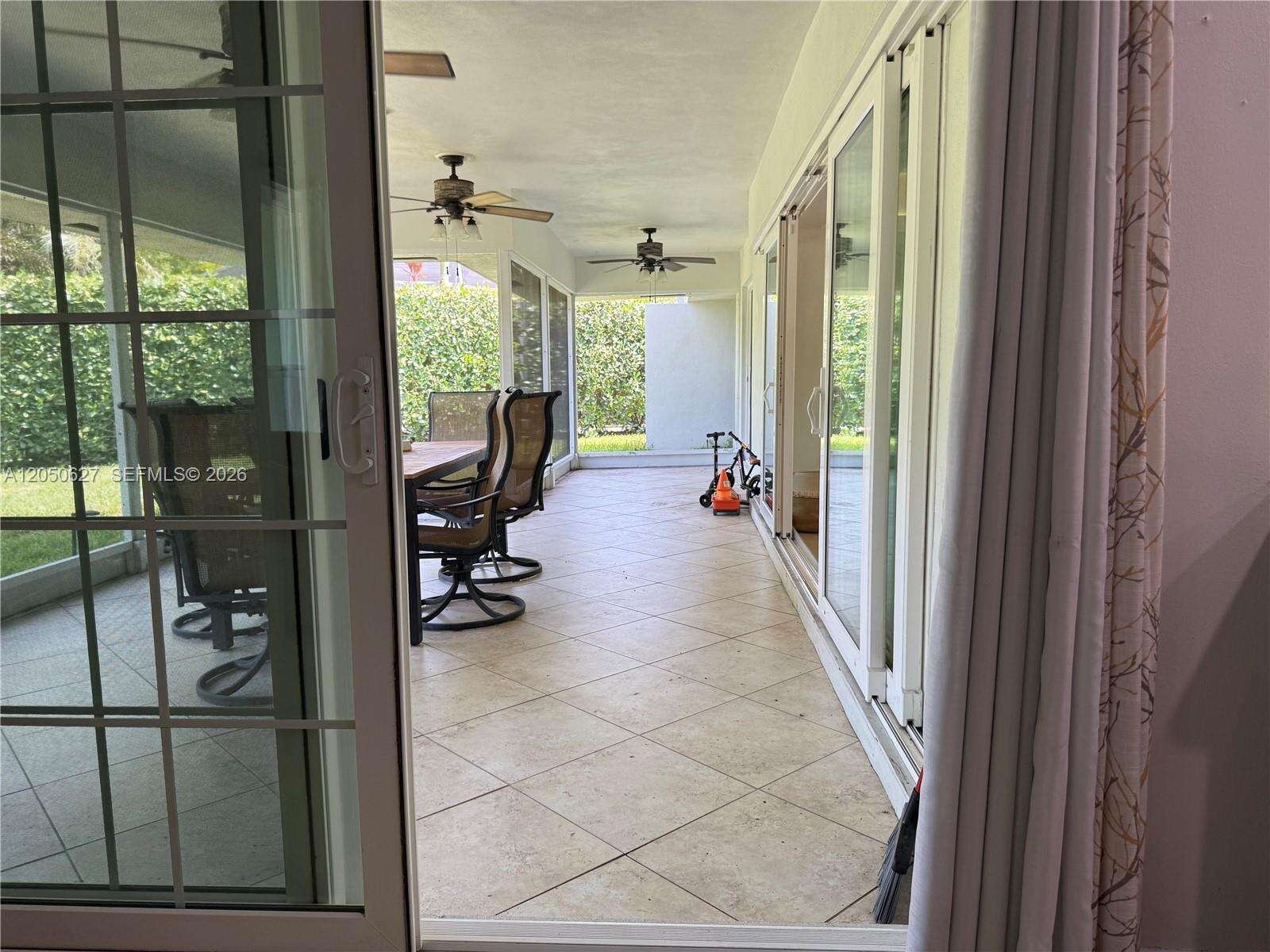 Tamarac | 4708 Bayberry Ln N/A | Picture 31