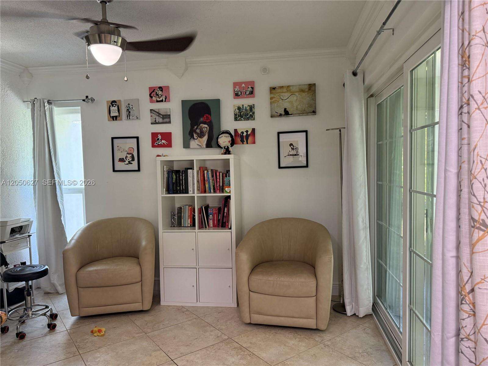 Tamarac | 4708 Bayberry Ln N/A | Picture 32