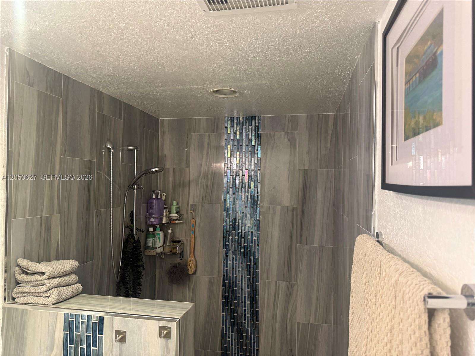 Tamarac | 4708 Bayberry Ln N/A | Picture 33
