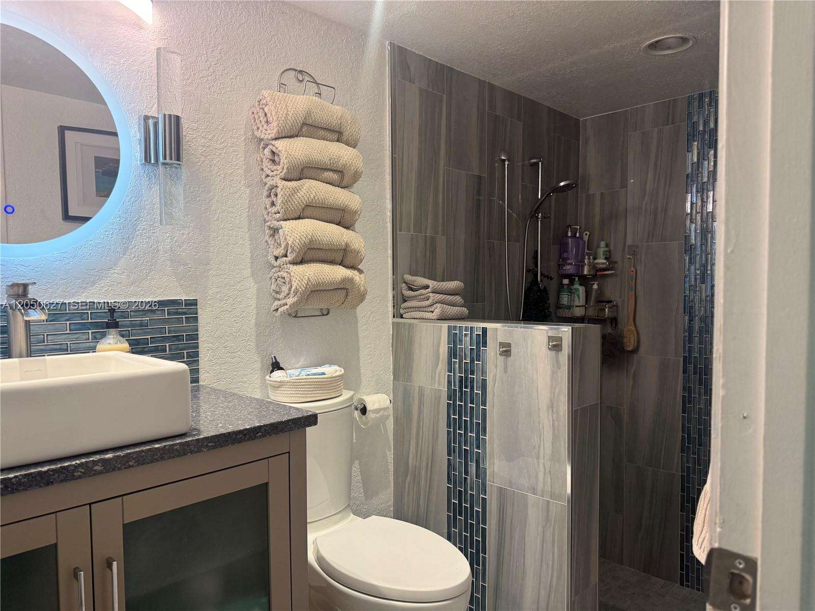 Tamarac | 4708 Bayberry Ln N/A | Picture 35