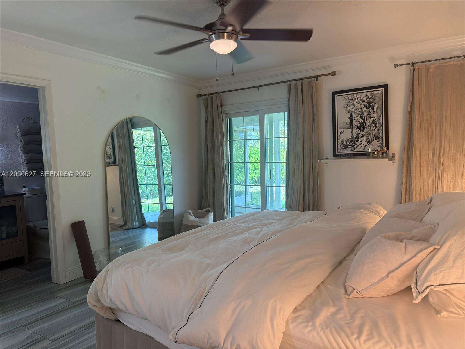 Tamarac | 4708 Bayberry Ln N/A | Picture 37
