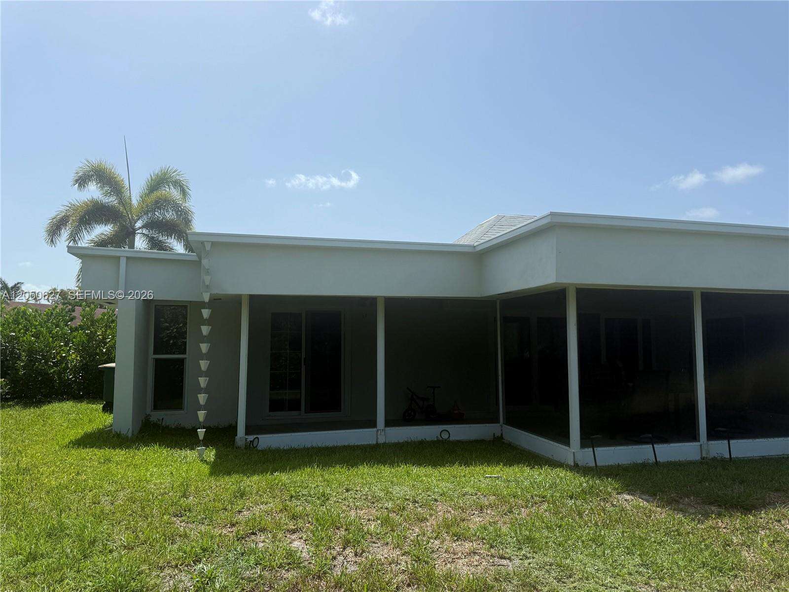 Tamarac | 4708 Bayberry Ln N/A | Picture 40