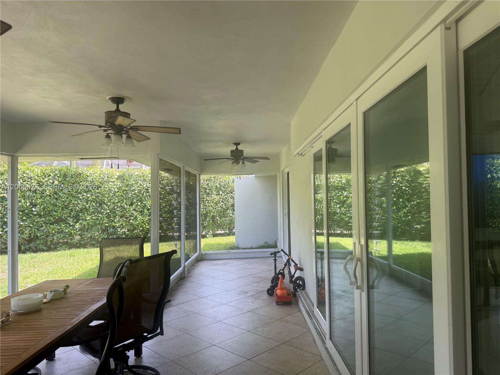 Tamarac | 4708 Bayberry Ln N/A | Picture 42