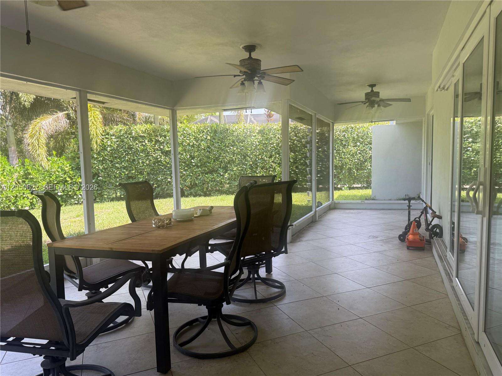 Tamarac | 4708 Bayberry Ln N/A | Picture 43
