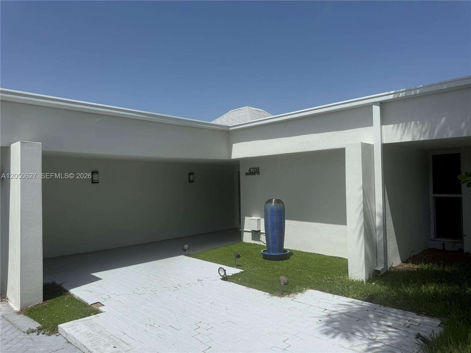 Tamarac | 4708 Bayberry Ln N/A | Picture 44