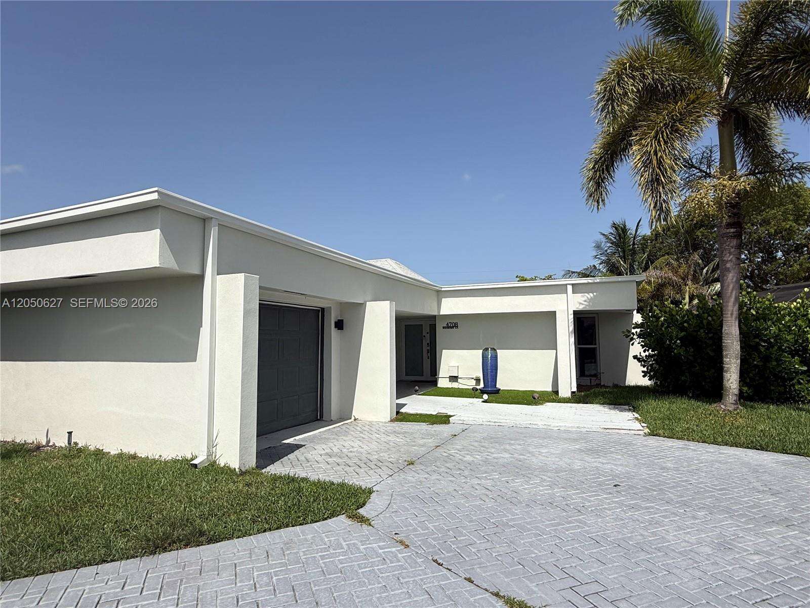 Tamarac | 4708 Bayberry Ln N/A | Picture 45