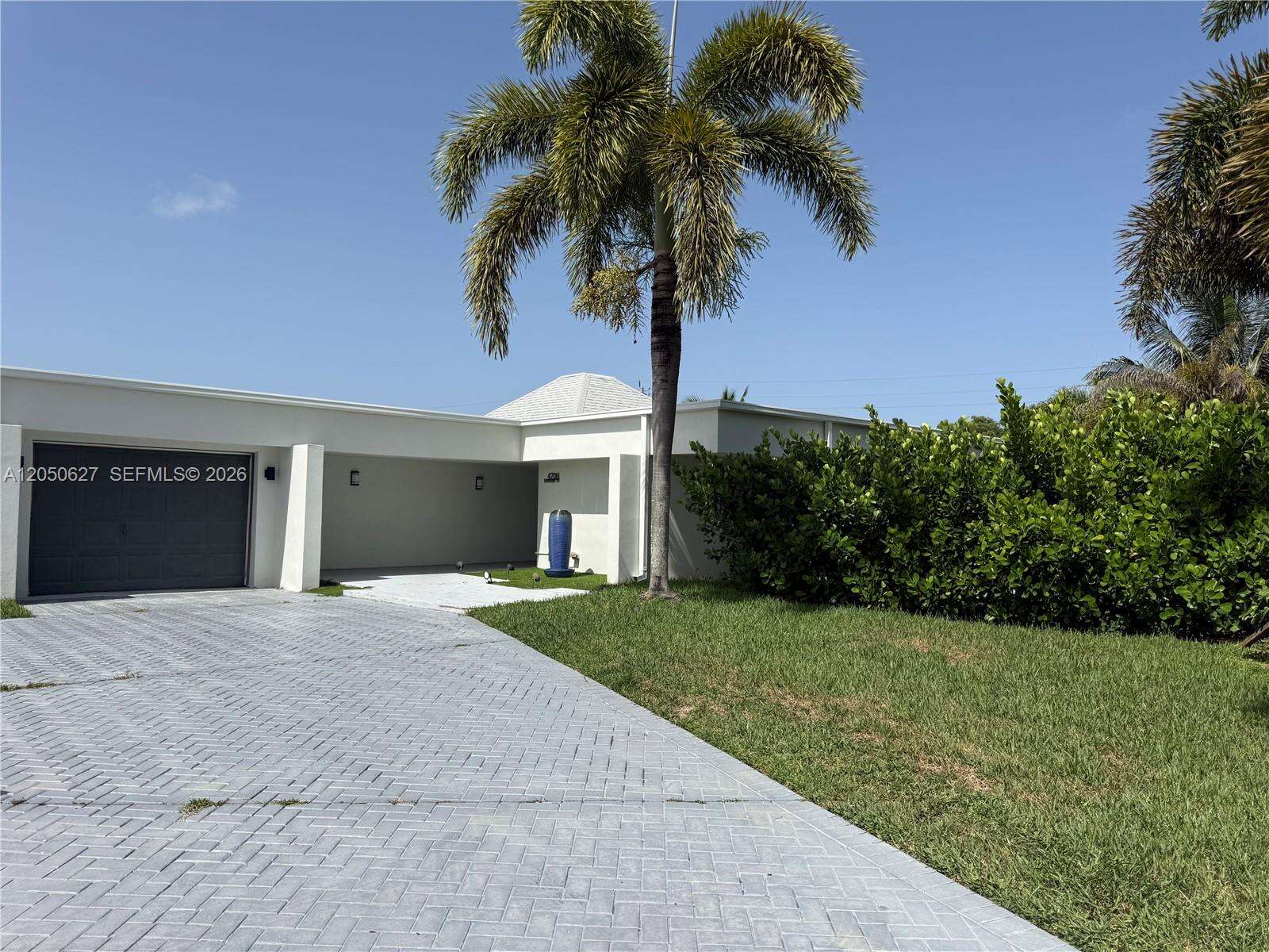 Tamarac | 4708 Bayberry Ln N/A | Picture 46