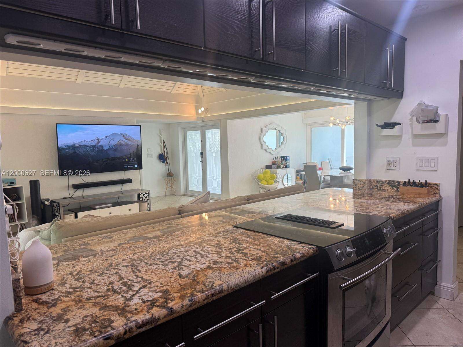 Tamarac | 4708 Bayberry Ln N/A | Picture 6