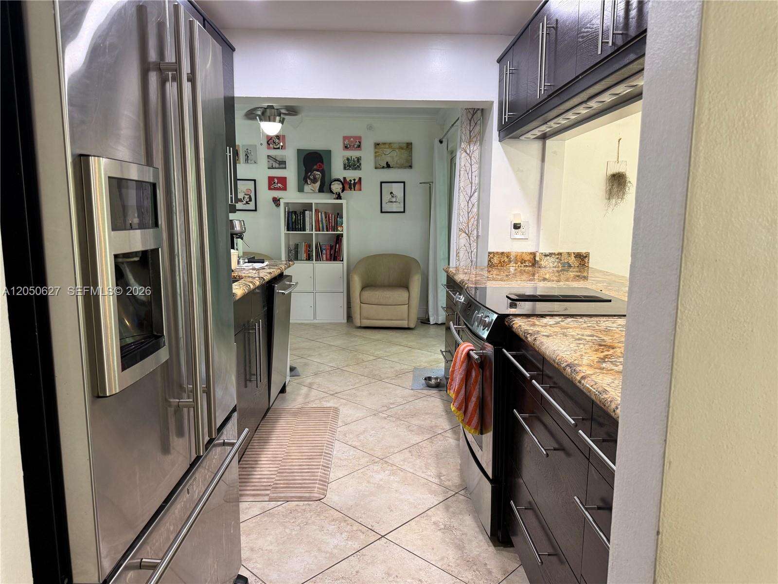 Tamarac | 4708 Bayberry Ln N/A | Picture 7