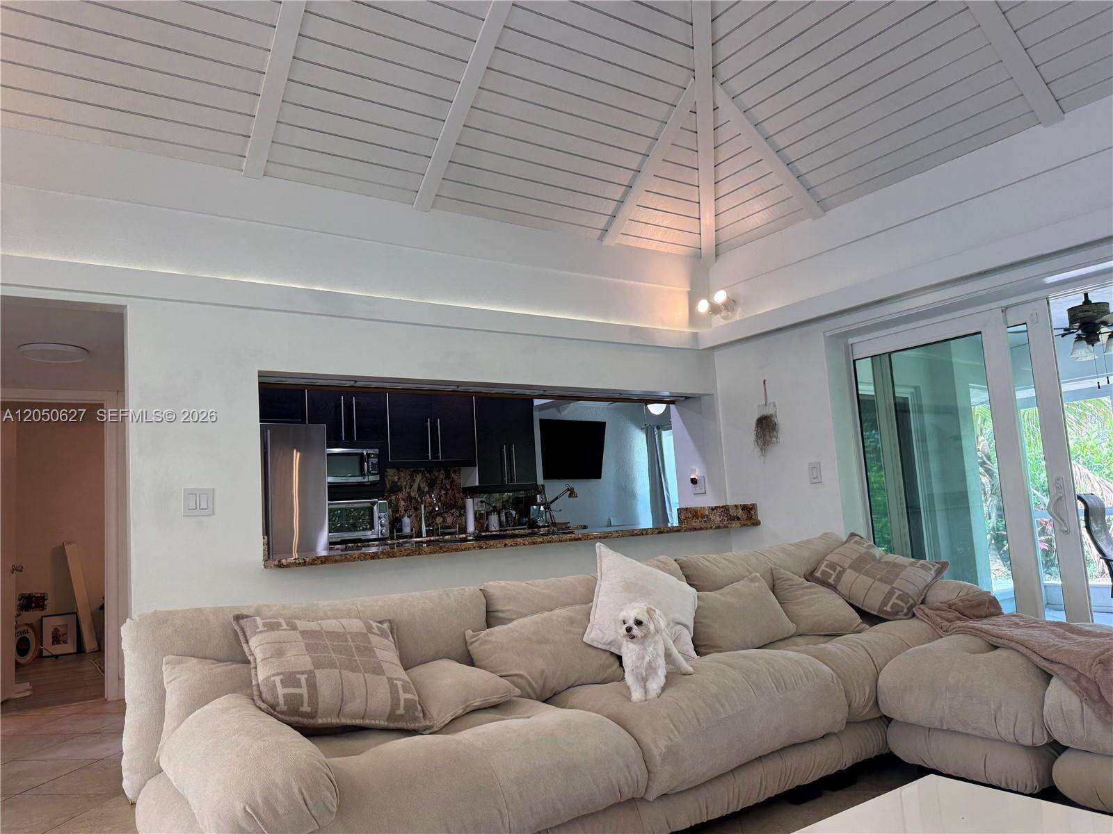 Tamarac | 4708 Bayberry Ln N/A | Picture 8