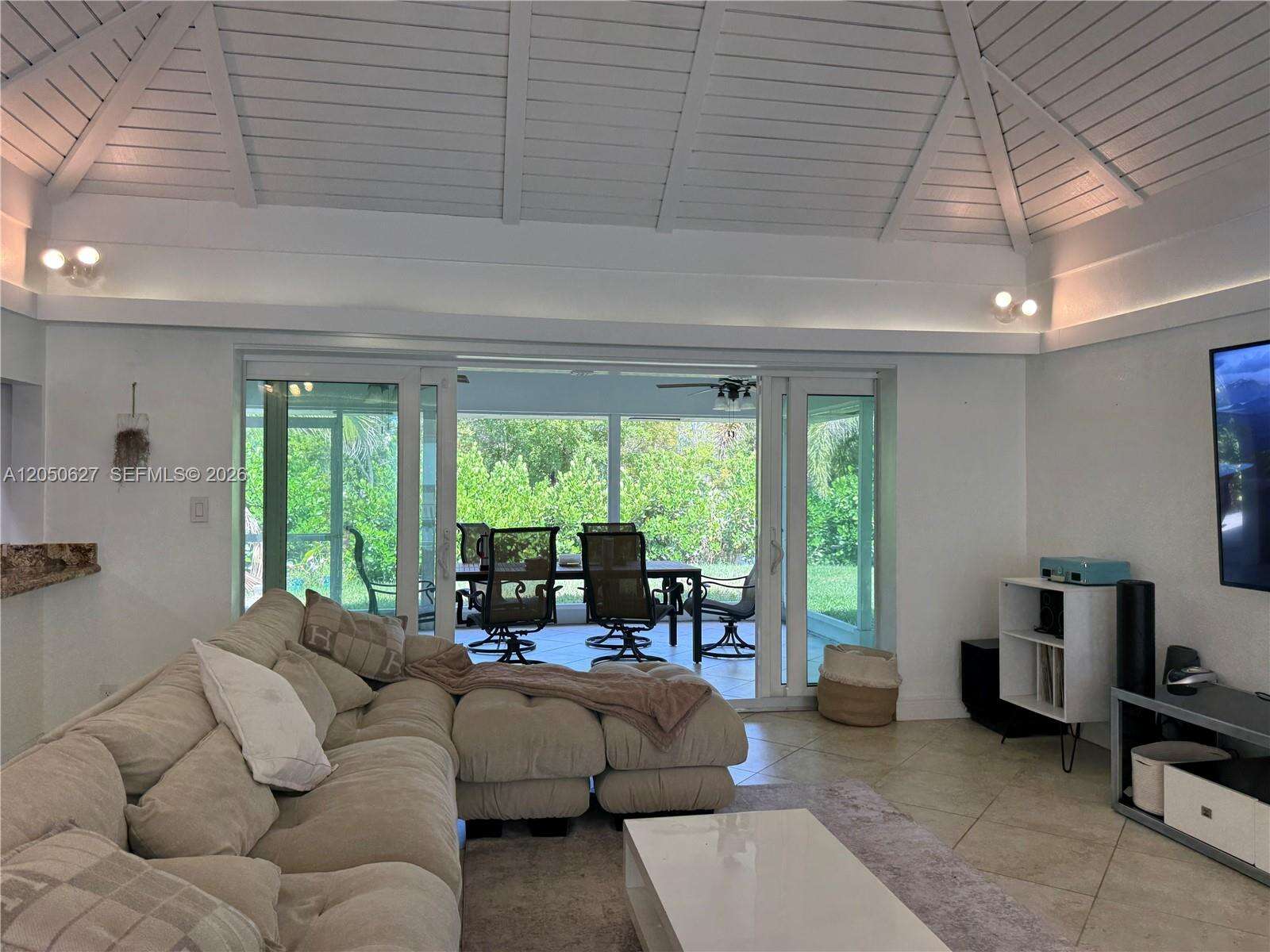 Tamarac | 4708 Bayberry Ln N/A | Picture 9