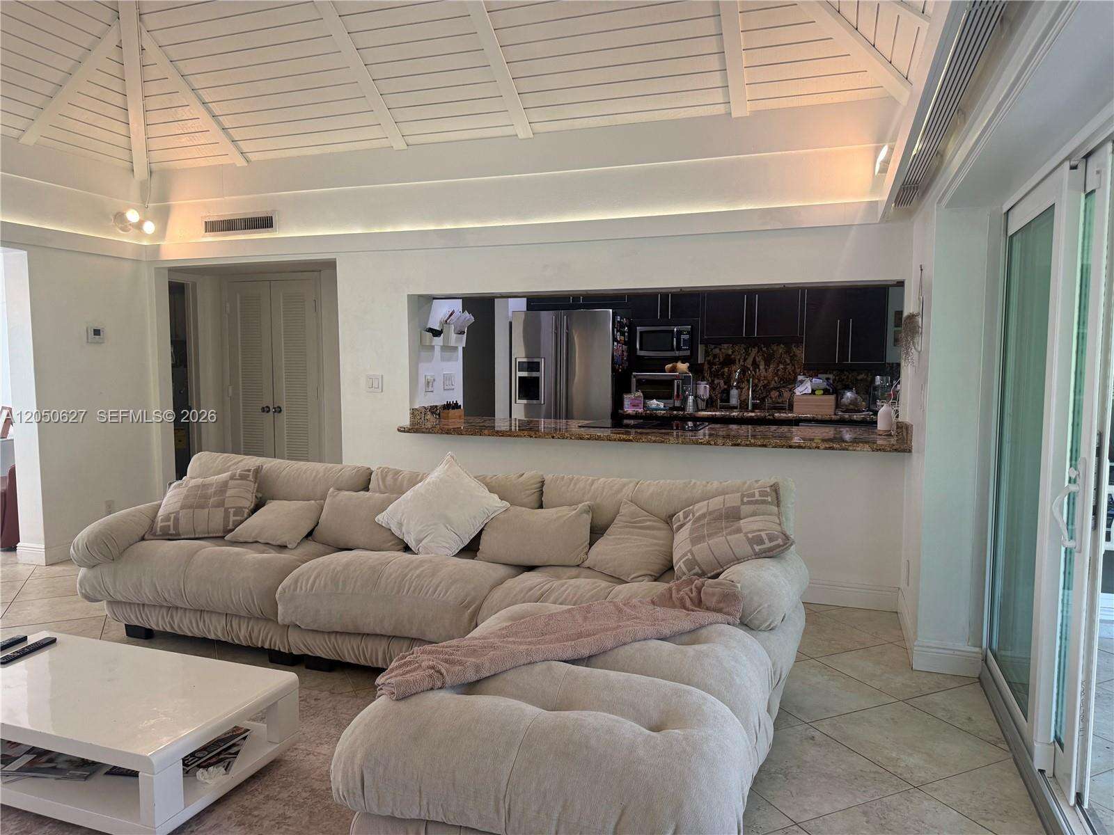 Tamarac | 4708 Bayberry Ln N/A | Picture 10